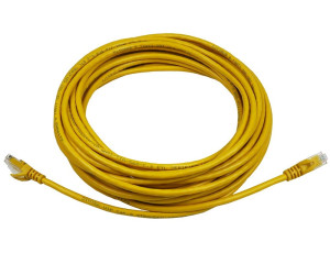 20mtr